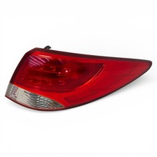 FANALE POSTERIORE DESTRO