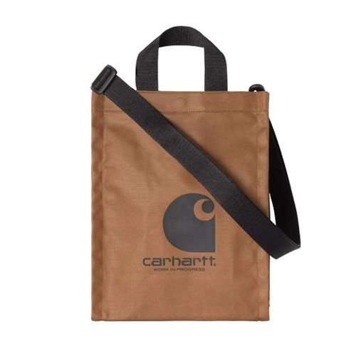 Carhartt wip shopping bag - wip,
