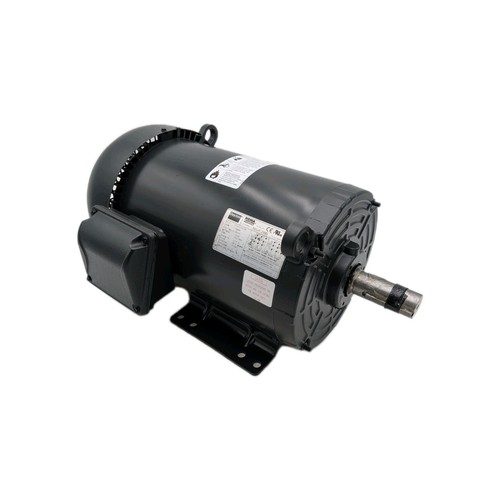 Dayton 36vf28 motore fasi - motore,
