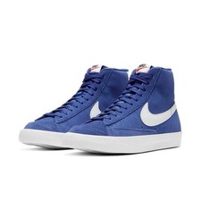 Nike Blazer '77 scamosciato