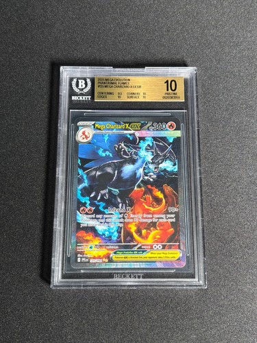 Pokemon fiamme fantastiche - pokemon,