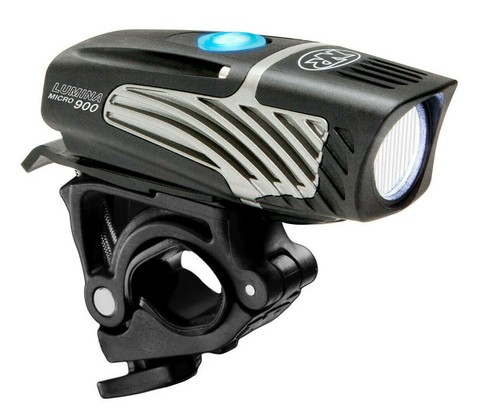Niterider lumina micro 900 - lumina,