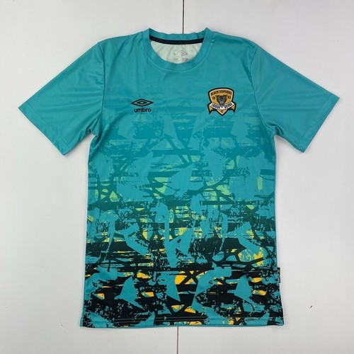 Maglia calcio leopardati neri - leopardati,
