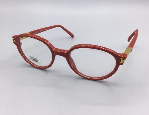 Gianfranco ferre gff 301 - gianfranco,