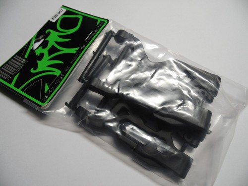 Jqb 907 front arms - front,