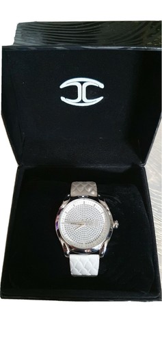 Beautiful just cavalli time - cavalli,