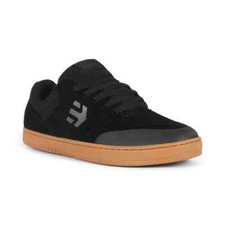 Scarpe skate etnies marana - da,