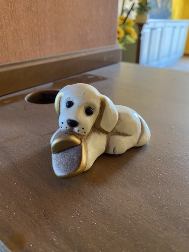 Animali oggetti thun - e,