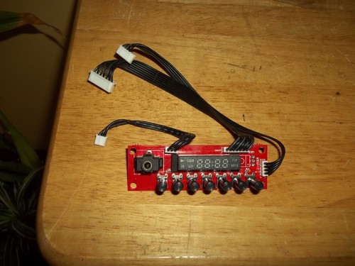 Pyle pt12050ch amplificatore - pyle,