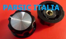 MANOPOLA PER POTENZIOMETRO