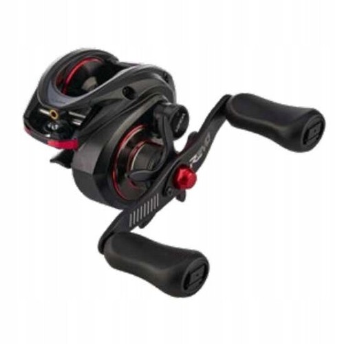 Abu garcia revo winch - garcia,