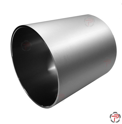New replacement sleeve barrel - new,