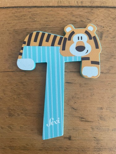 Lettere legno per - legno,