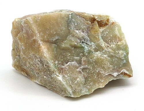 Pietra naturale avventurina - naturale, di