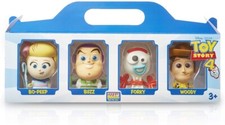 Disney toy story - disney, 4