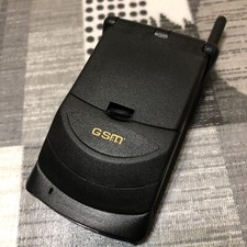 Motorola startac - motorola, 85