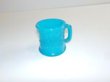 EAPG La Belle Glass Gooseberry