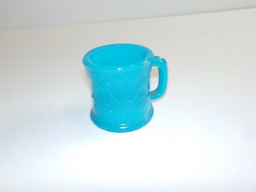 Eapg belle tazza bambino - la,