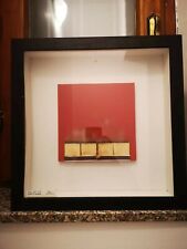 Aubertin Bernard 20x20