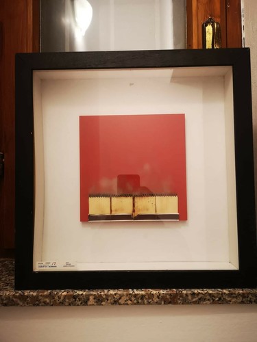 Aubertin bernard 20x20 - aubertin,