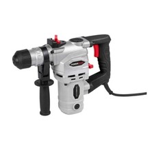 Trapano Tassellatore