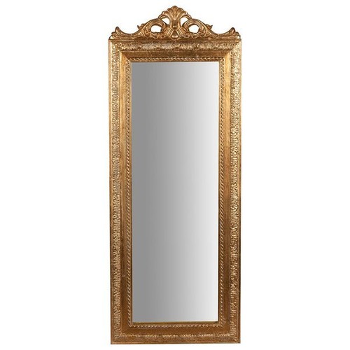 Specchio specchiera cornice - specchio,