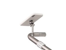 Supporto cellulare JuCad