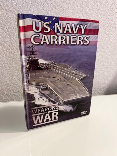 Navy carriers weapons - navy, carriers: