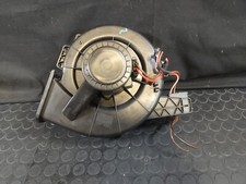 VOLKSWAGEN FOX 1.2 BENZ. 2006 VENTOLA INTERNA ARIA CALDA A/C ARIA CONDIZIONATA