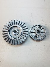 Makita 9911 Levigatrice a