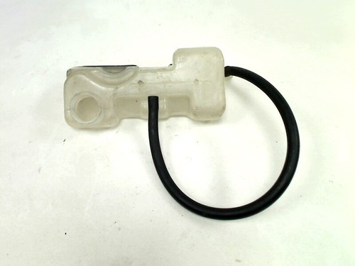 Vaschetta acqua radiatore - acqua,