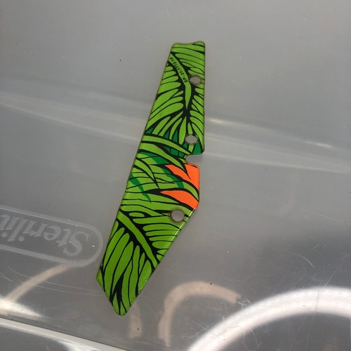 Williams indiana jones flipper - williams,