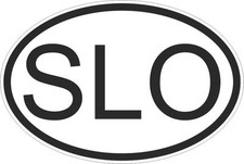 Adesivo adesivi sticker codice