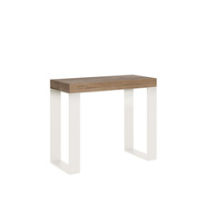 Consolle allungabile 90x40/300
