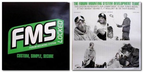 Poster promozionale forum - poster,