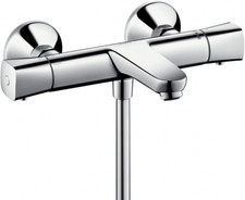 Termostato vasca hansgrohe - termostato,