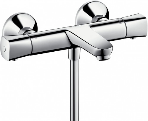 Termostato vasca hansgrohe - termostato,