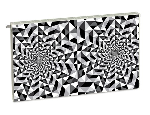 Magnet heizkörperverkleidung - magnet,
