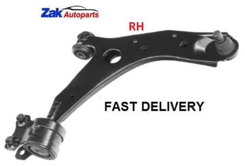 Per mazda 08 braccio - per,