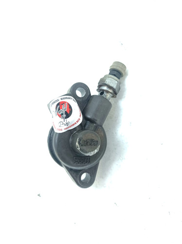 Attuatore frizione ktm 990 - ktm, smt