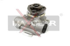 MAXGEAR 48-0067 POMPA IDRAULICA, SISTEMA STERZO PER VW