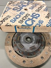 Disco frizione ALFA GTV6 75