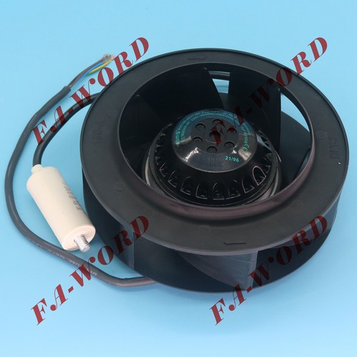 Per r2e190 ae77 ventilatore - per, r2e190-ae77-b8