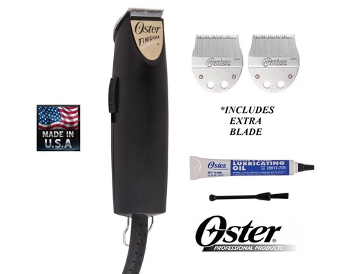 Oster pro grade - oster,