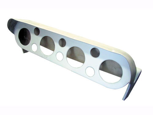 Porta fari lancia delta - lancia,