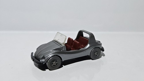 Wiking h0 vw - 1:87,