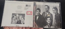 Kraftwerk trans europa express - kraftwerk,