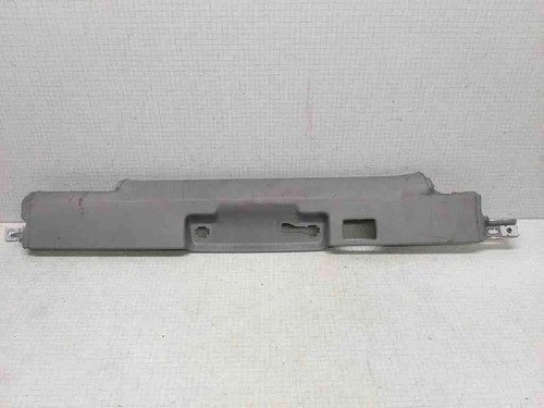 Audi avant 8ed b7 - b7, altre