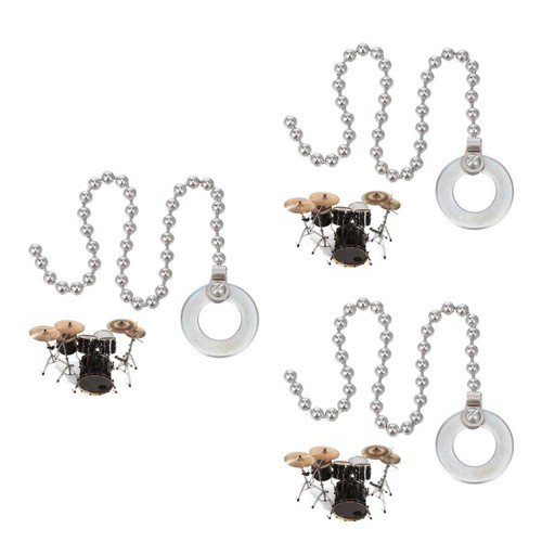 Pezzi accessori per - 3,