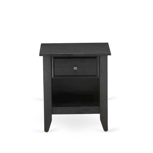 East west furniture et - east, ga-06-et